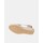 Schuhe Damen Sandalen / Sandaletten Rks DONA17 Gold