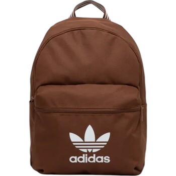 Taschen Rucksäcke adidas Originals IX7458 Braun