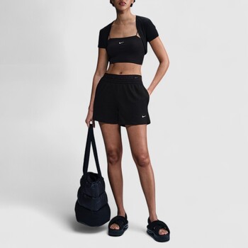 Nike  Shorts - günstig online kaufen