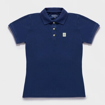 Refrigiwear  T-Shirts & Poloshirts - günstig online kaufen