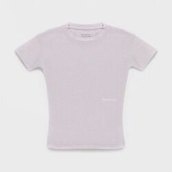 Kleidung Damen T-Shirts & Poloshirts Refrigiwear  Rosa