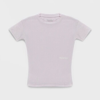Refrigiwear  T-Shirts & Poloshirts - günstig online kaufen