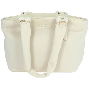 Taschen Damen Handtasche Cult X43.003 Beige