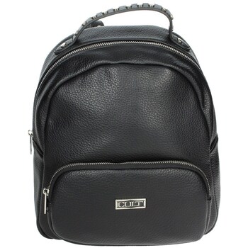 Taschen Damen Rucksäcke Cult X37.010 Schwarz