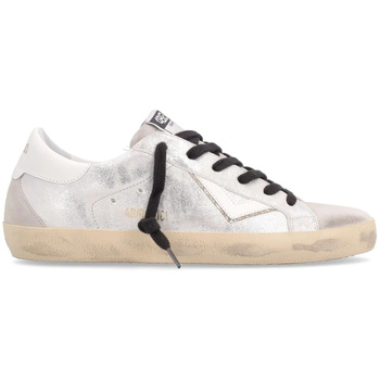 4B12  Sneaker - günstig online kaufen