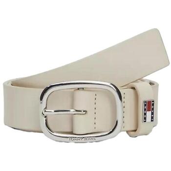 Tommy Hilfiger  Gürtel AW0AW15836-ACG günstig online kaufen