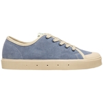 Sneaker Sanjo 