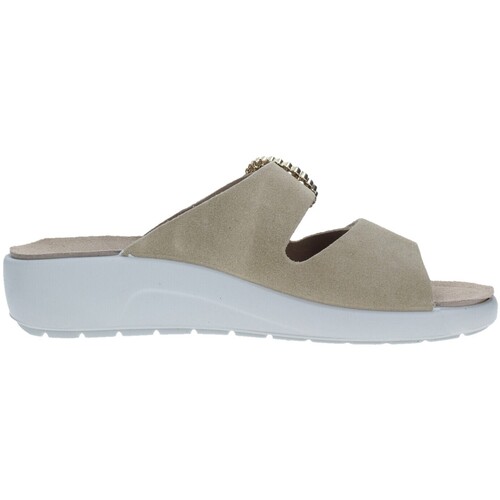 Melluso  Beige