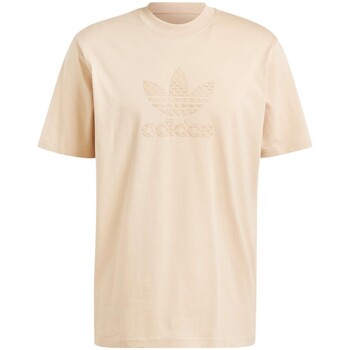 adidas  T-Shirt IX6747 günstig online kaufen