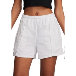 Kleidung Damen Shorts / Bermudas Nike HF6940 Grau
