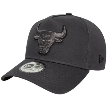 New-Era  Hut 60667449 günstig online kaufen