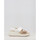 Schuhe Damen Sandalen / Sandaletten IgI&CO 7666500 Weiss