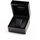 Uhren & Schmuck Herren Armbanduhren Zeppelin 8618M1 Silbern