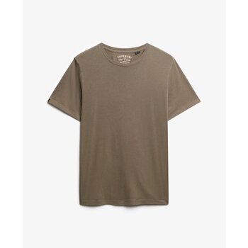 Superdry  T-Shirt T-shirt  Classic Essential günstig online kaufen