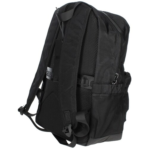 Blauer S5SOUTH02/BAL Schwarz
