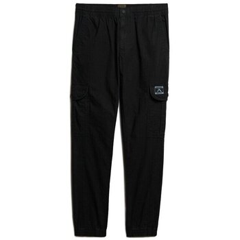 Superdry  Cargohose Pantalon slim cargo  Para günstig online kaufen