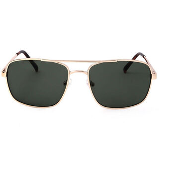 Accessoires Herren Sportzubehör Guess Gafas Guess Gf0211 32n 