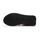 Schuhe Herren Sneaker Low Puma 391927-05 Grau