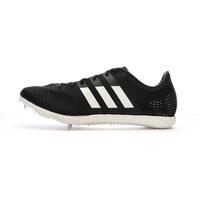 Schuhe Herren Laufschuhe adidas Originals B22514 Schwarz
