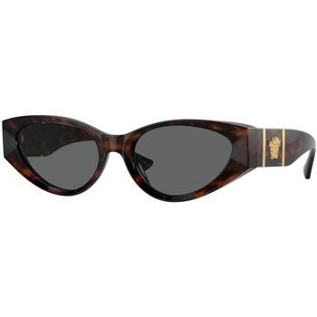 Versace  Sonnenbrillen 0VE4454 542987 günstig online kaufen