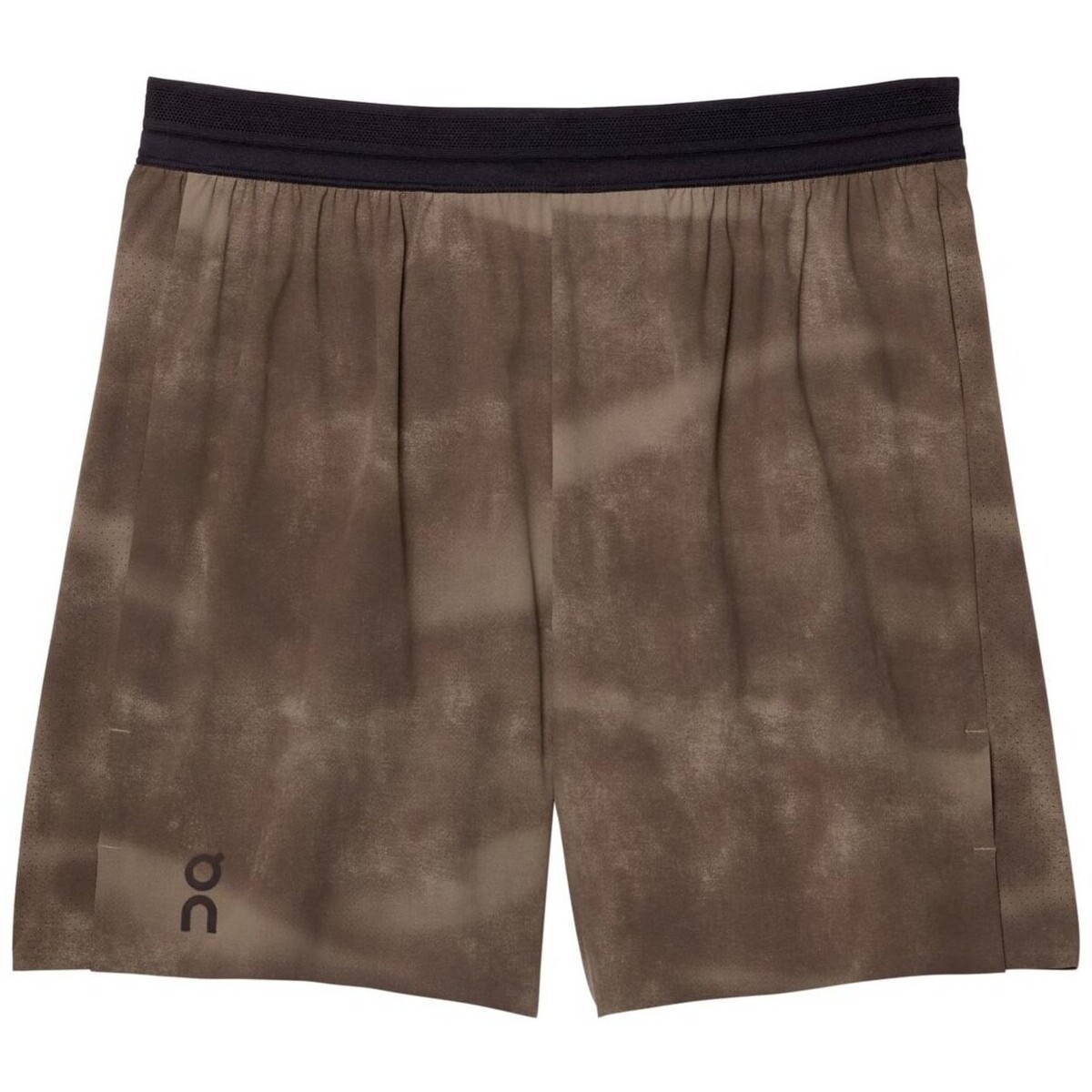 Kleidung Herren Shorts / Bermudas On Sport 7