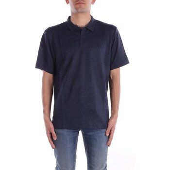 Mc2 Saint Barth  T-Shirt FRS0001 00151H günstig online kaufen