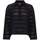 Kleidung Damen Hemden Williot Claudia Other