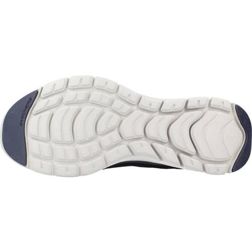 Skechers FLEX ADVANTAGE 4.0 Grau