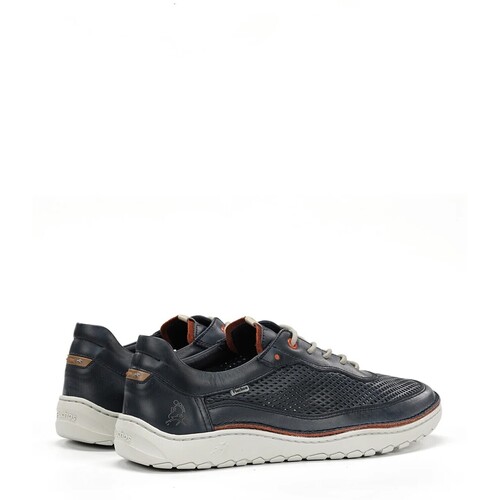 Fluchos 36728 MARINO