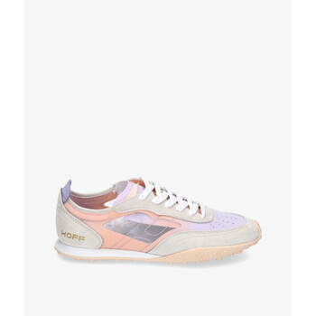 HOFF  Sneaker SWALLOW günstig online kaufen