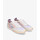 Schuhe Damen Sneaker HOFF SWALLOW Multicolor