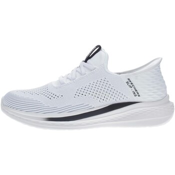 Skechers  Sneaker - günstig online kaufen