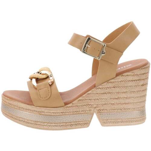 Valleverde VVVV49201Y Beige