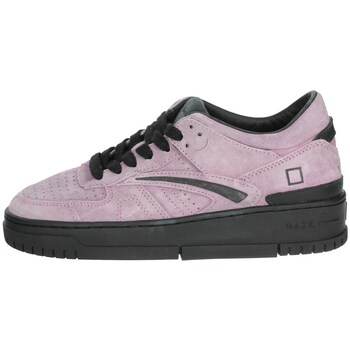 Date  Sneaker W411-TO-HA-PU günstig online kaufen