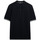 Kleidung Herren Polohemden Superdry Polo en maille texturée Blau