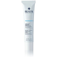 Beauty Anti-Aging & Anti-Falten Produkte Rilastil Progression(+) Reichhaltige Aufpolsternde Und Anti-falten-creme 