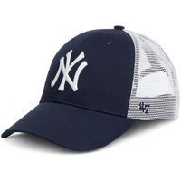 Accessoires Hüte '47 Brand  Weiss