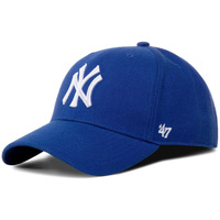 Accessoires Hüte '47 Brand  Blau