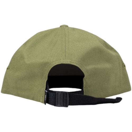 Vans CUSHMAN JOCKEY VN000HS3ZBF1 Grün