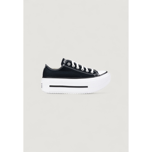 Schuhe Damen Sneaker Converse Chuck Taylor All Star Lift Double Stack Platform A15490C Other