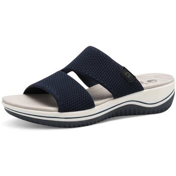 Jana  Clogs Pantoletten M2727043 8-27270-43/805 günstig online kaufen