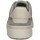 Schuhe Herren Derby-Schuhe & Richelieu Clarks  Grau