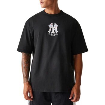 New-Era  T-Shirt 60667838 günstig online kaufen
