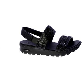 Skechers  Sandalen 145007 günstig online kaufen