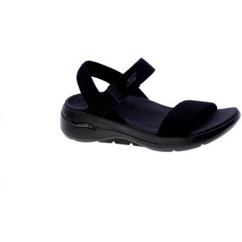 Skechers  Sandalen 145001 günstig online kaufen