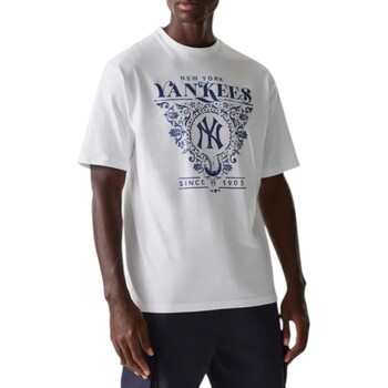 New-Era  T-Shirt 60667845 günstig online kaufen