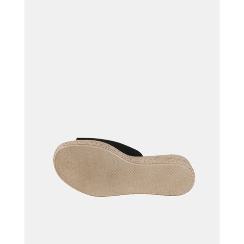 Rks 3767 Schwarz