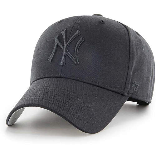 Accessoires Hüte '47 Brand  Schwarz