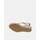 Schuhe Damen Sandalen / Sandaletten Rks DONA17 Weiss