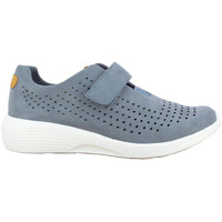 Schuhe Damen Sneaker Low Doctor Cutillas 39513 Damen Sportschuhe FRIEDLICH